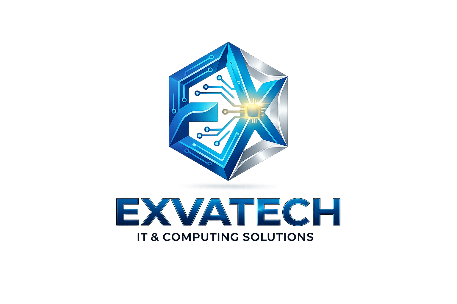 EXVATECH